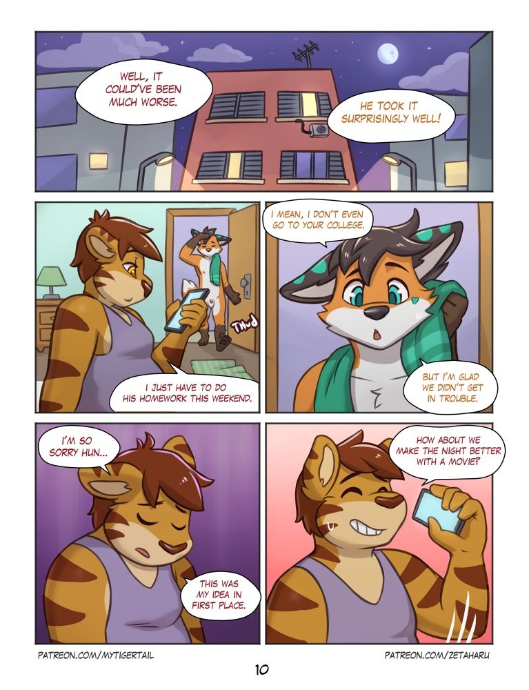 Page 10